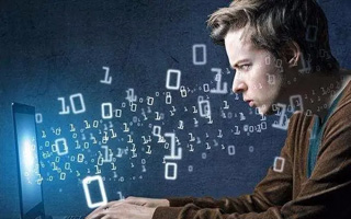 博白 yy挂机一小时多少积分,iphone版手机YY可以后台挂机吗？